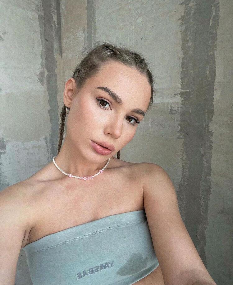 ���������� �����-���������, ���� ������� ���, 24 ����, ������������ ��� ������, ����� � ���������