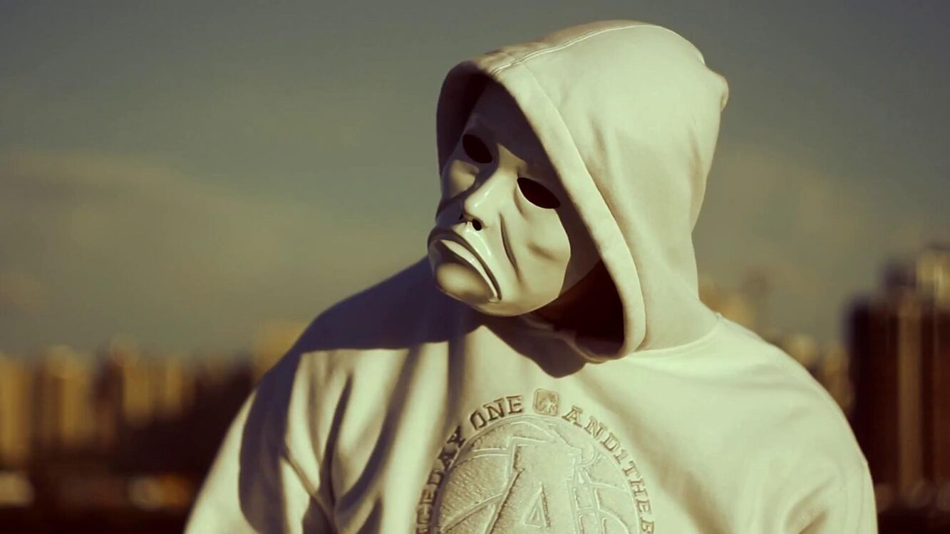 ���� 26628834 ������� Pasha, 35 ���, ���� ���������� � �����-����������