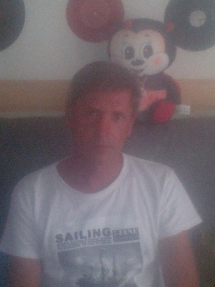 ���� 12799934 ������� ������, 51 ���, ���� ���������� � �������