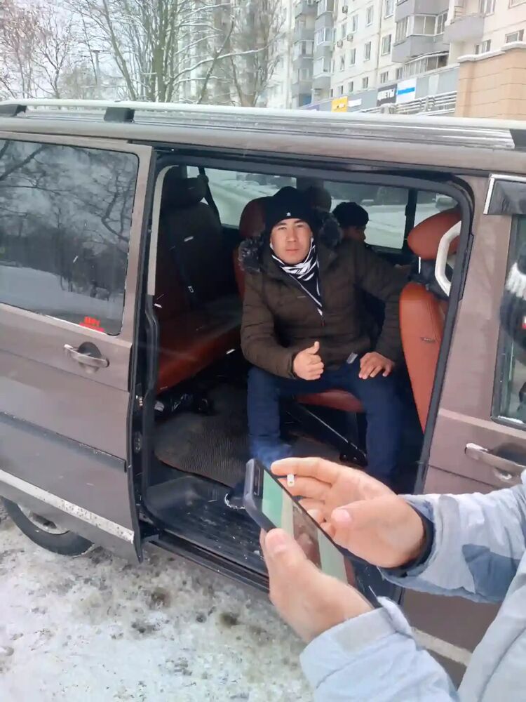 ���������� ������, ���� ����� Makcim, 25 ���, ������������ ��� ������, ����� � ���������