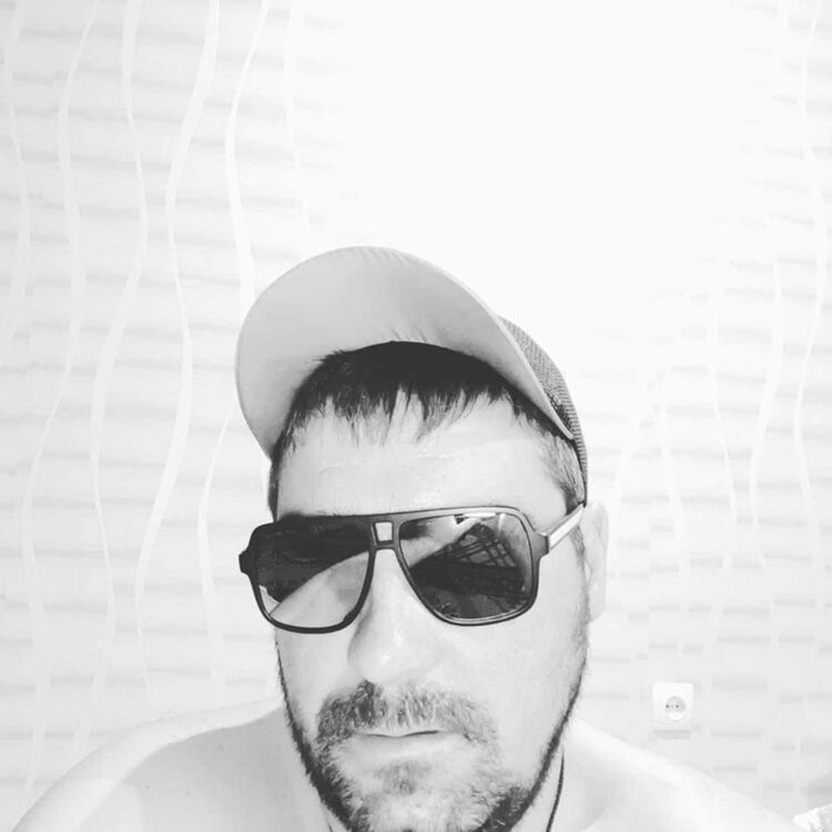 ���� 24955944 ������� �������, 37 ���, ���� ���������� � ���������