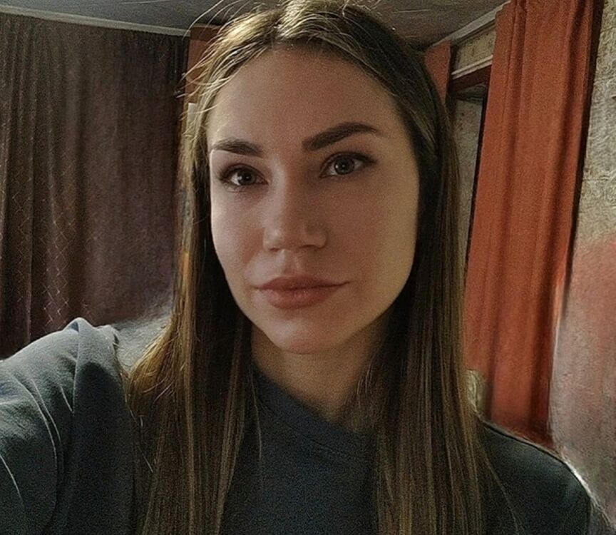 ���������� �����-���������, ���� ������� ����, 28 ���, ������������ ��� ������, ����� � ���������