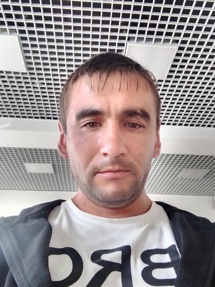  36520954  , 32 ,    
