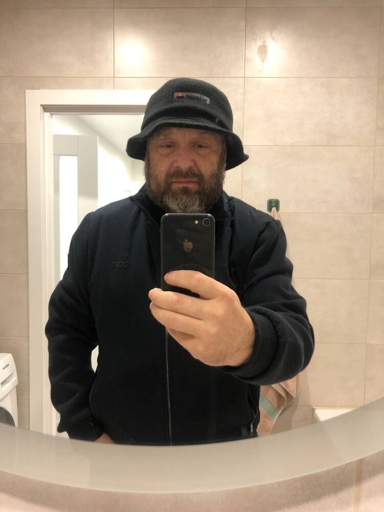 ���� 54927264 ������� Val, 80 ���, ���� ���������� � �����������