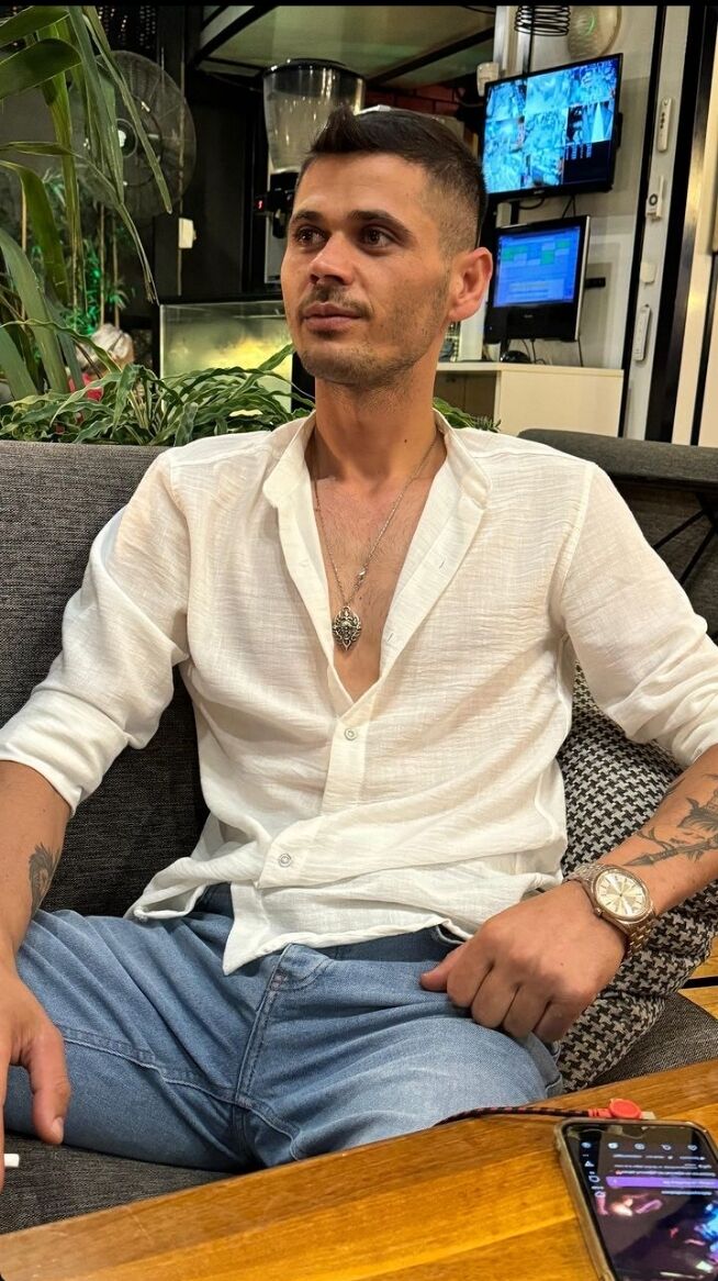 ���������� ������, ���� ������� Oktay, 27 ���, ������������ ��� ������, ����� � ���������