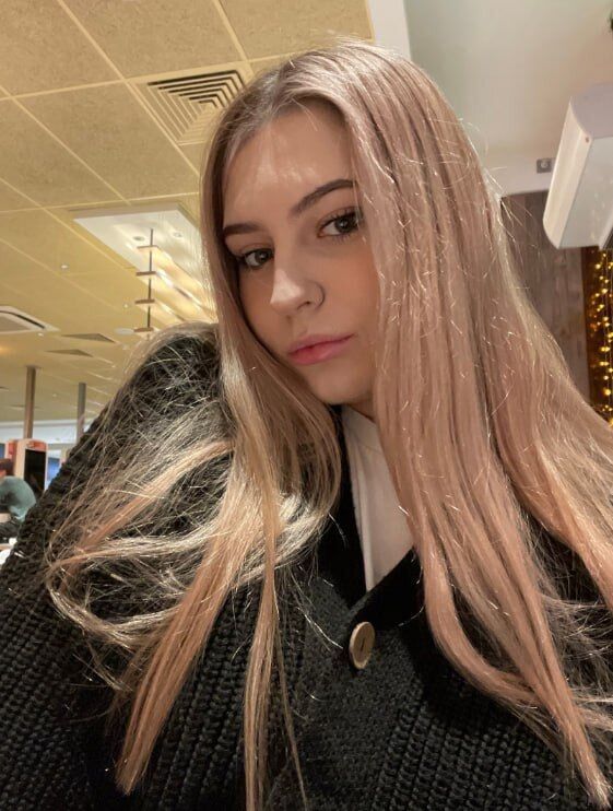 ���� 51768654 ������� ����, 25 ���, ���� ���������� � ������