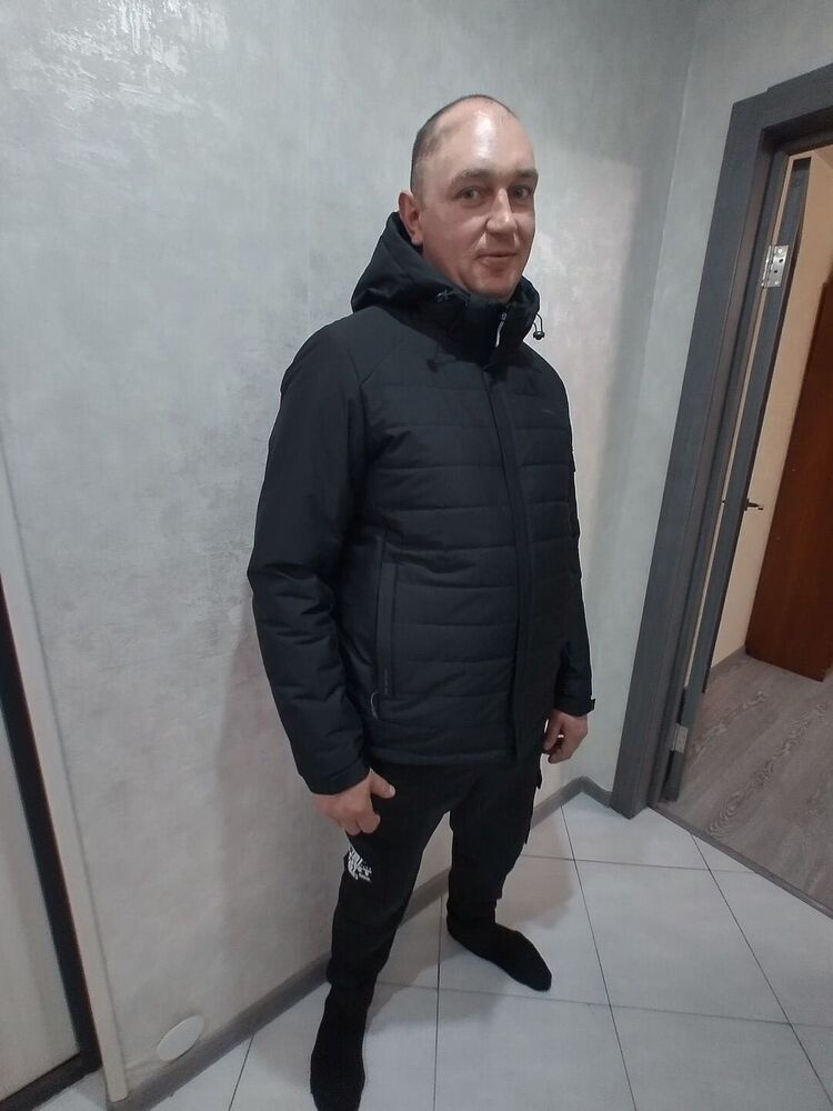 ���� 25318214 ������� �������, 41 ���, ���� ���������� � ��������