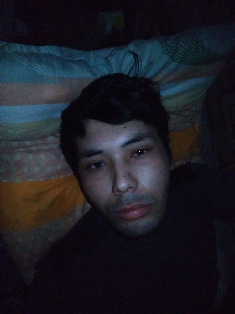 ���������� ������-��-����, ���� ������� �����, 31 ���, ������������ ��� ������, ����� � ���������, c�������� ���������