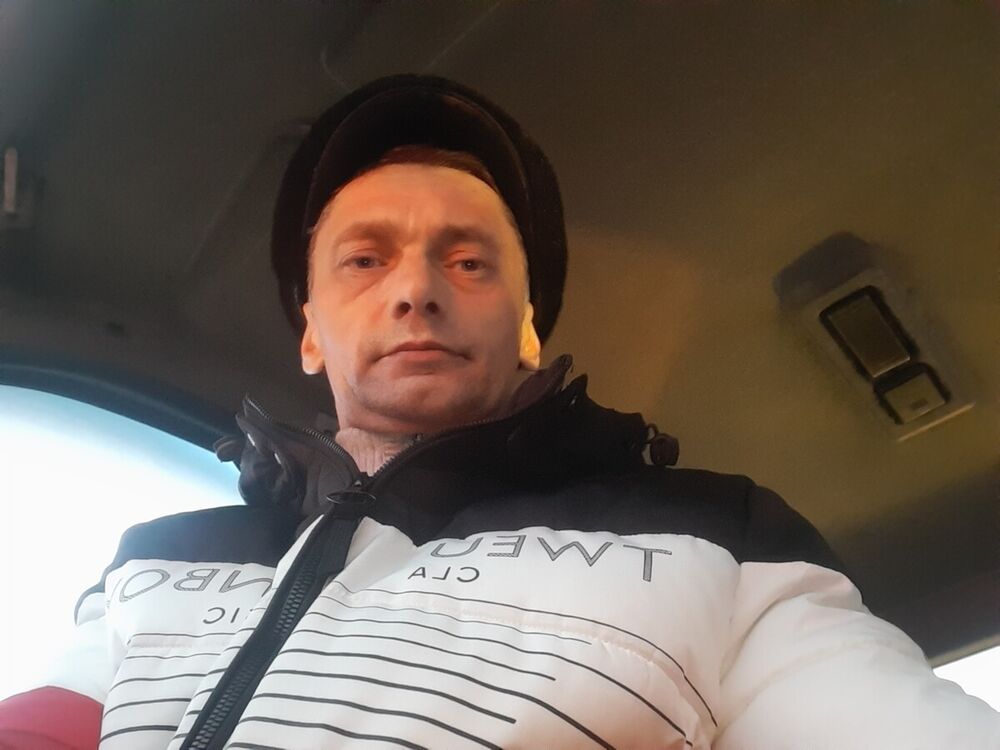 ���������� ��������, ���� ������� �����, 49 ���, ������������ ��� ������, ����� � ���������, ���������