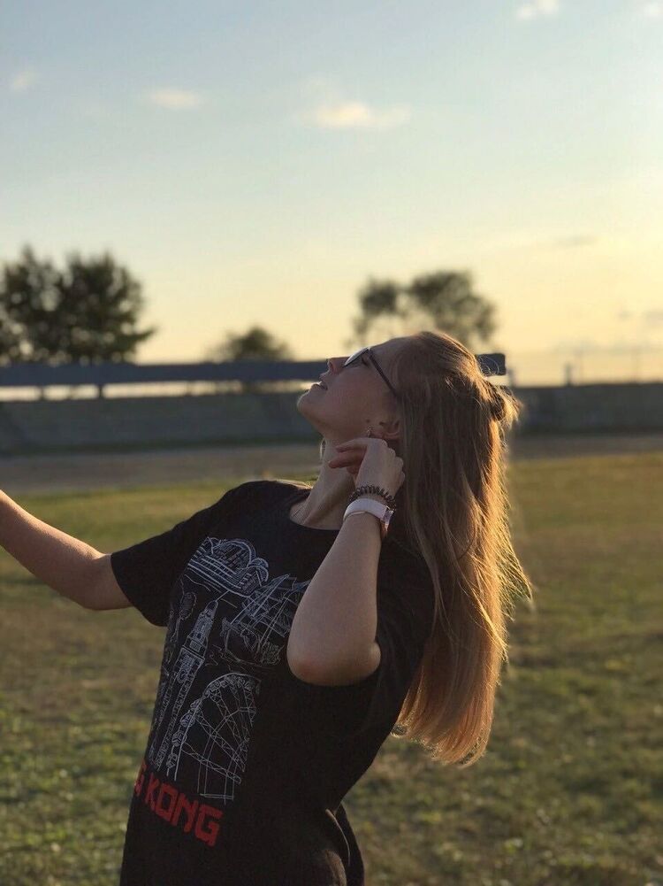 ���������� ������, ���� ������� �������, 26 ���, ������������ ��� ������, ����� � ���������