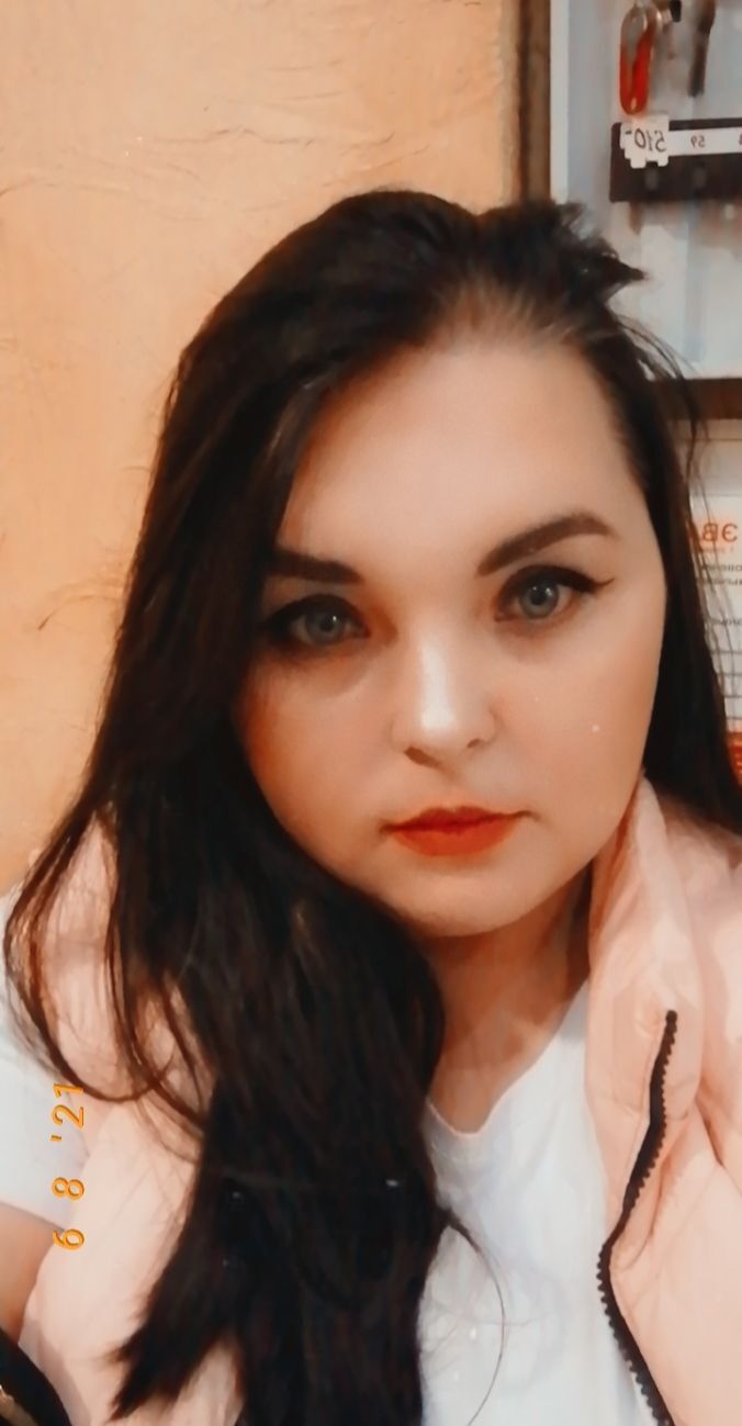 ���� 23840604 ������� ���������, 30 ���, ���� ���������� � ������