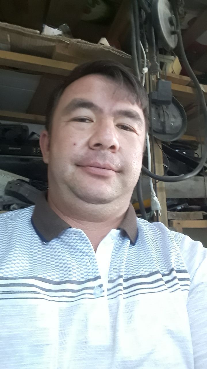  24542564  , 40 ,    