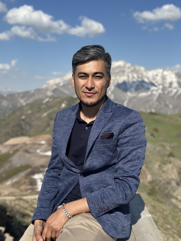 ���� 34587874 ������� John, 35 ���, ���� ���������� � ������