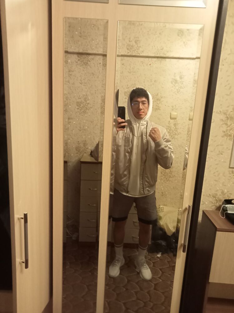 ���� 26472284 ����� ������, 24 ����, ���� ���������� � �����-����������