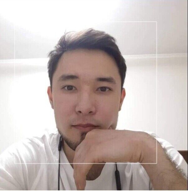 ���� 21838524 ������� Bakhtiyar, 30 ���, ���� ���������� � ��������������