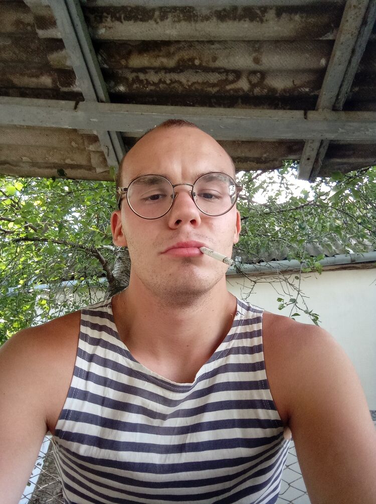 ���������� �����������, ���� ����� ������, 23 ����, ������������ ��� ������, ����� � ���������