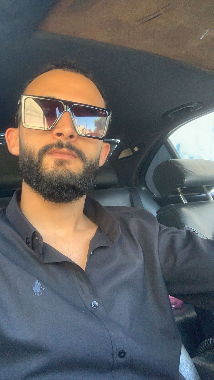  Banghazi,   Mohamed, 26 ,   ,   