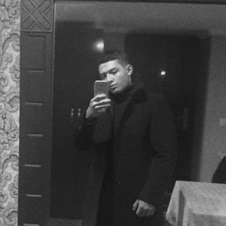 ���� 26265574 ����� ������, 25 ���, ���� ���������� � �������