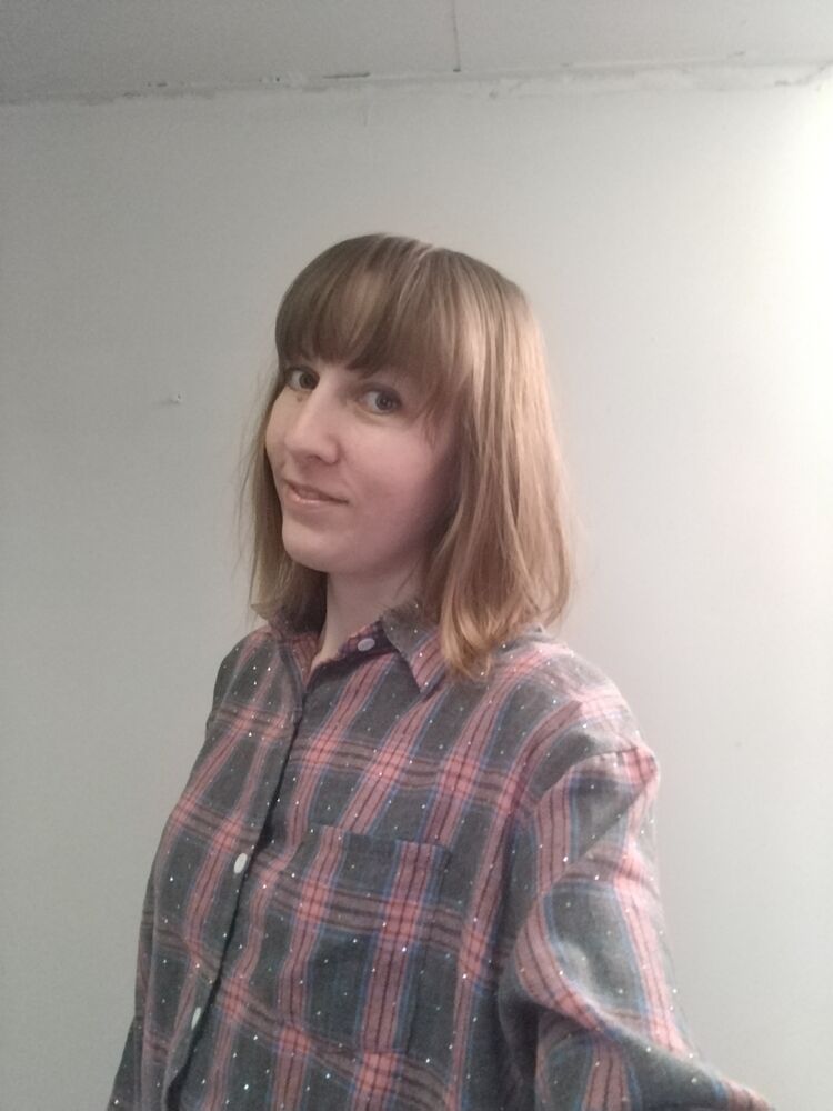 ���� 55100244 ������� ��������, 37 ���, ���� ���������� � ������