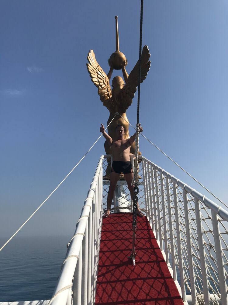 ���� 41764724 ������� �����, 39 ���, ���� ���������� � ������