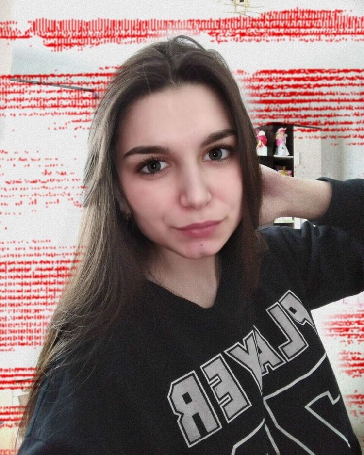  ,   , 23 ,   ,   , c 