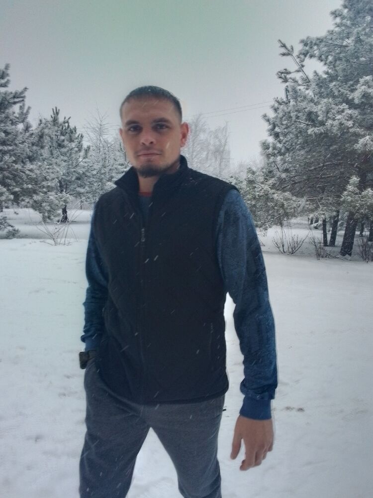 ���� 46630434 ����� ������, 25 ���, ���� ���������� � ������