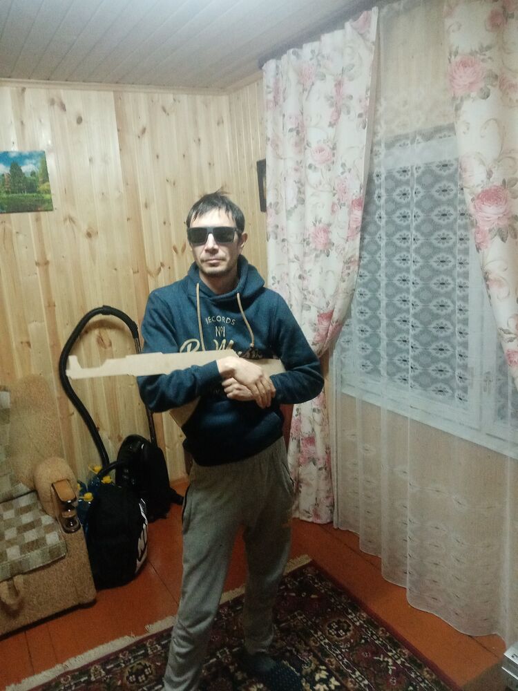  33555674  , 39 ,    