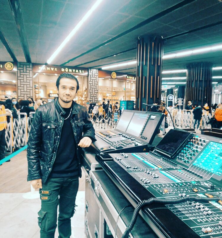 ���������� ������, ���� ������� ����, 26 ���, ������������ ��� ������, ����� � ���������