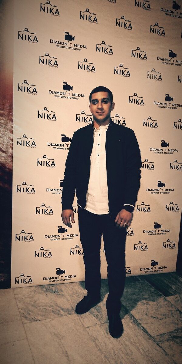 ���� 19211384 ������� ������, 31 ���, ���� ���������� � ����������