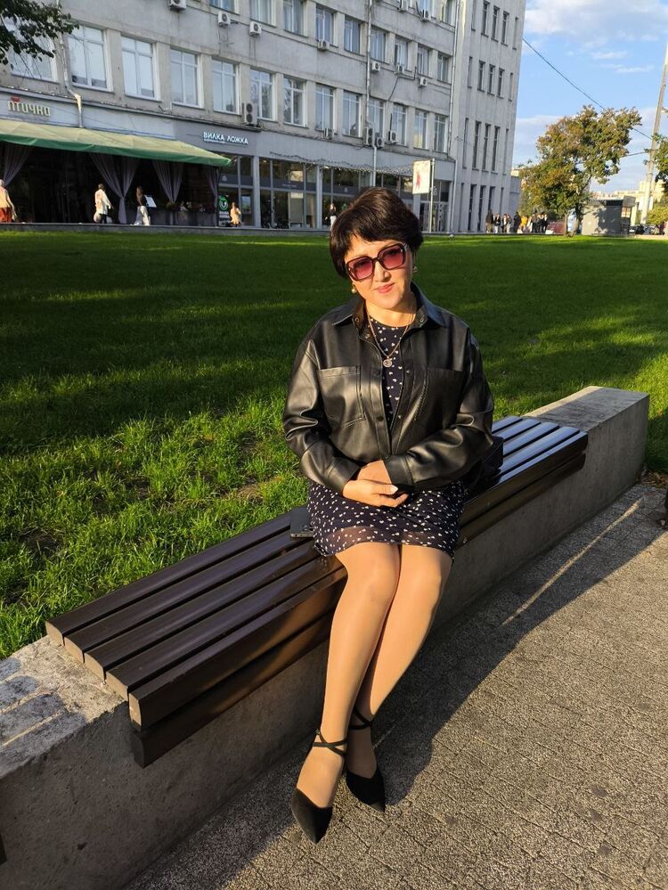 ���� 55641544 ������� ��������, 45 ���, ���� ���������� � ������������