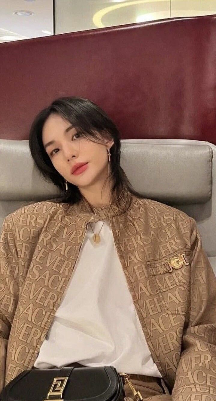 ���� 39562494 ������� �����, 21 ���, ���� ���������� � ������