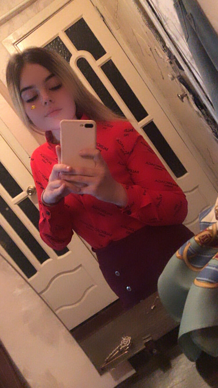 ���������� ������, ���� ������� ����, 26 ���, ������������ ��� c�������� ���������