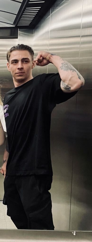 ���� 44400724 ������� �������, 27 ���, ���� ���������� � �����-����������