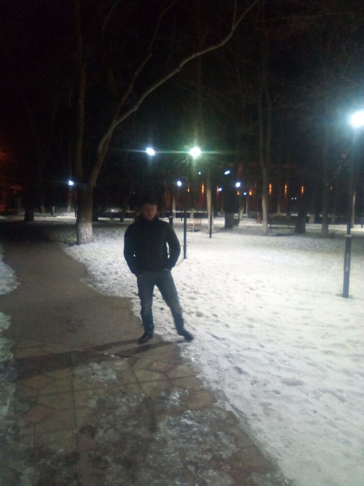 ���� 25107844 ������� Eldar, 32 ����, ���� ���������� � �������