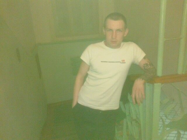  ,   Dima, 39 ,     , c 
