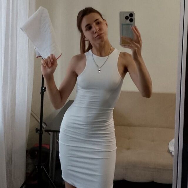 ���������� ����, ���� ������� ����, 24 ����, ������������ ��� c�������� ���������