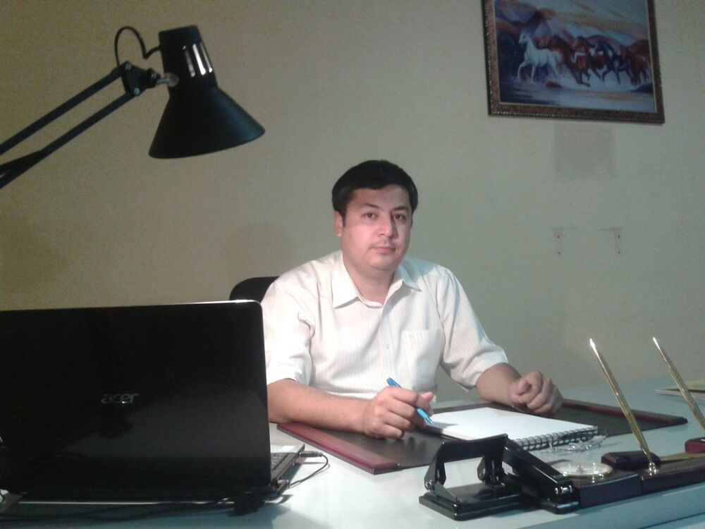  4724224  Ruslan, 43 ,    