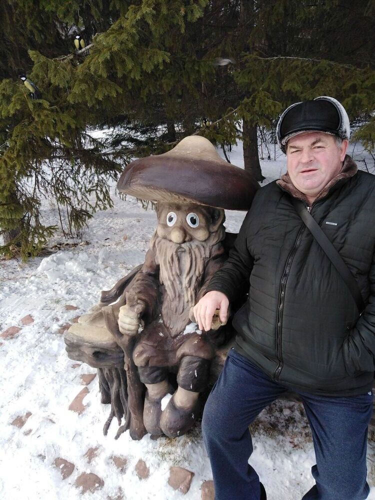 ���� 55972804 ������� ����, 64 ����, ���� ���������� � �������������