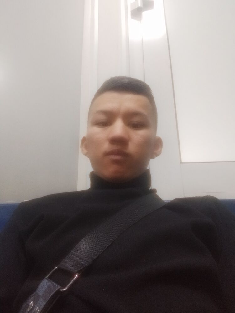 ���� 25763814 ������� �����, 29 ���, ���� ���������� � ������