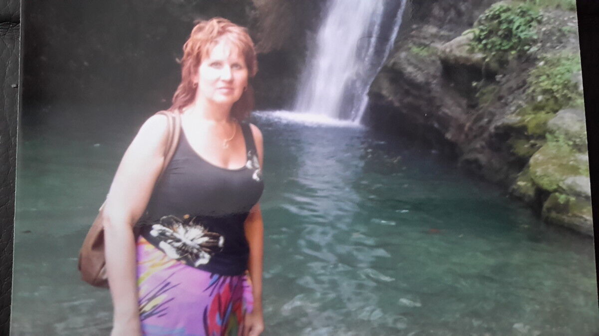 ���������� ���������, ���� ������� Lara, 62 ����, ������������ 