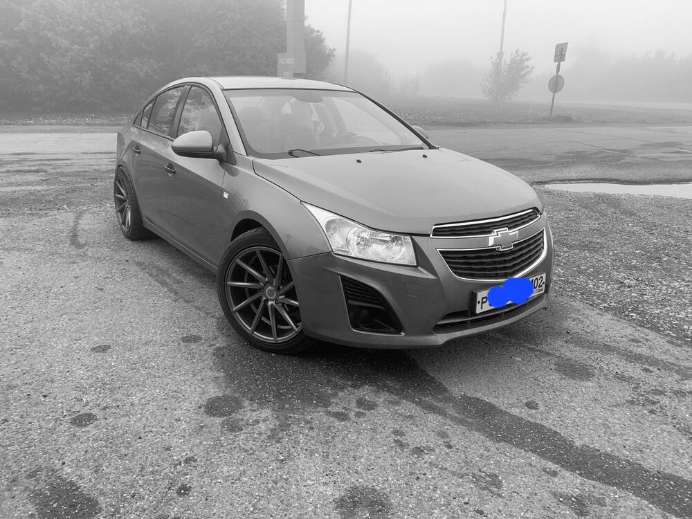 ���� 35439024 ������� Marat, 32 ����, ���� ���������� � ������������