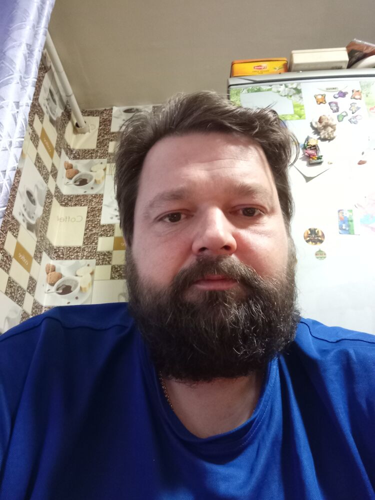  24706744  , 46 ,    