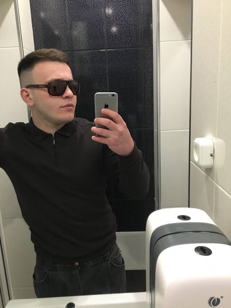  ,   , 25 ,   ,   
