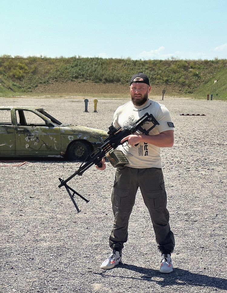 ���� 54708174 ������� ������, 46 ���, ���� ���������� � ������