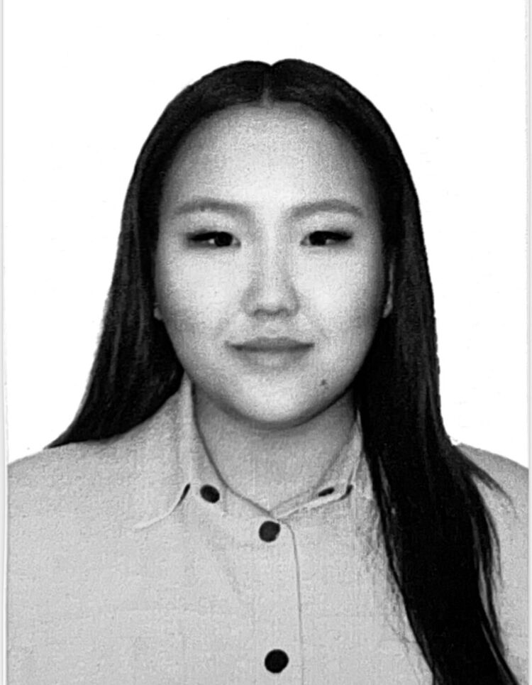 ���� 56071194 ������� �����, 18 ���, ���� ���������� � �������