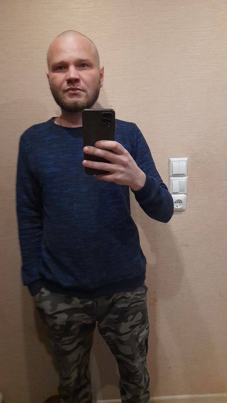  ,   , 30 ,   c 