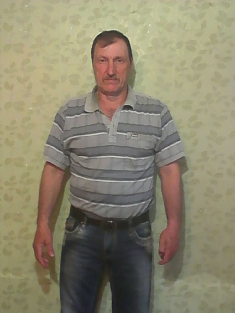  ,   , 60 ,   