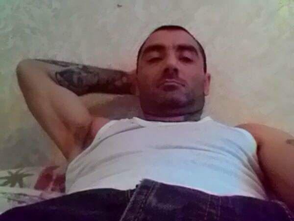  ,    , 44 ,     , c 