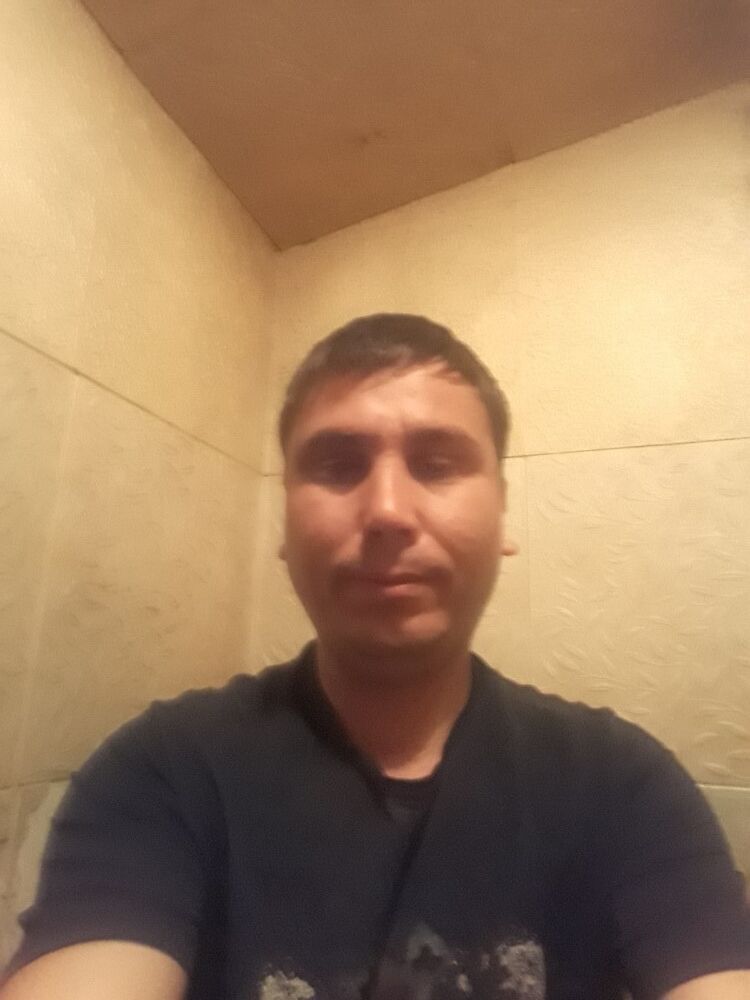  19289714  , 43 ,    