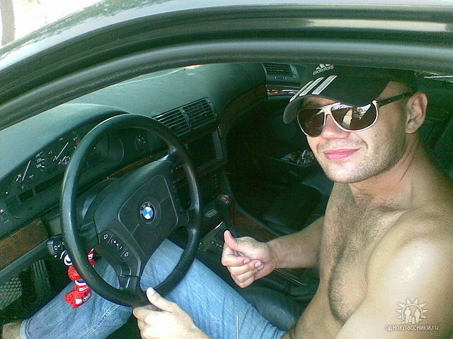  4076844  , 42 ,    